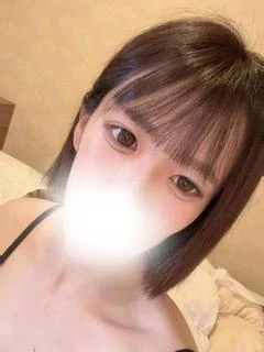 りる