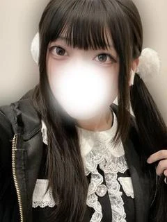 ももか