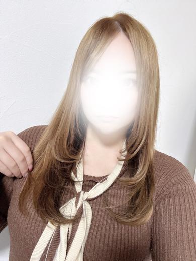 ひな のプロフィール写真