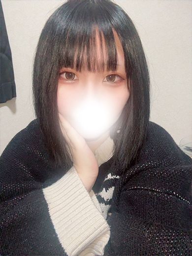 ♡うる♡ のプロフィール写真