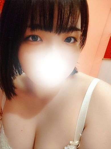♡すずか♡ のプロフィール写真