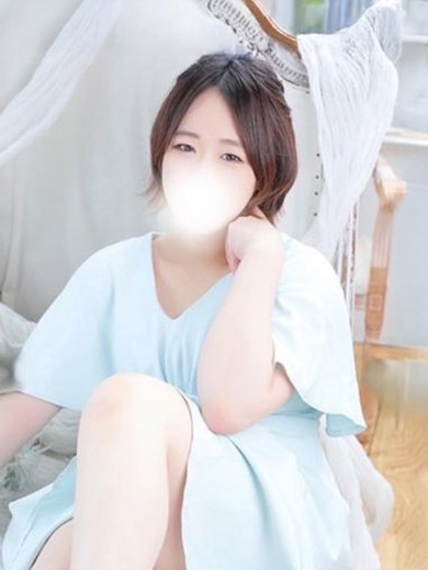 ♡なつき♡ のプロフィール写真