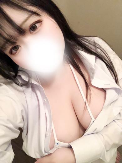 ♡さく♡ のプロフィール写真