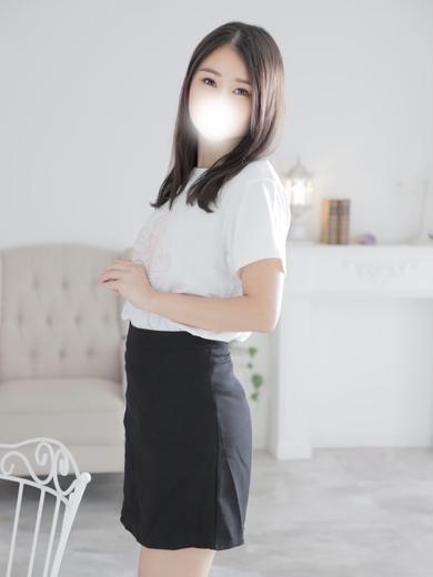 ♡ねおん♡ のプロフィール写真