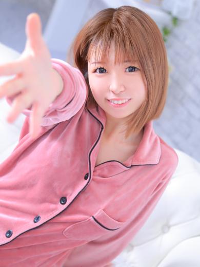 ♡みら♡ のプロフィール写真