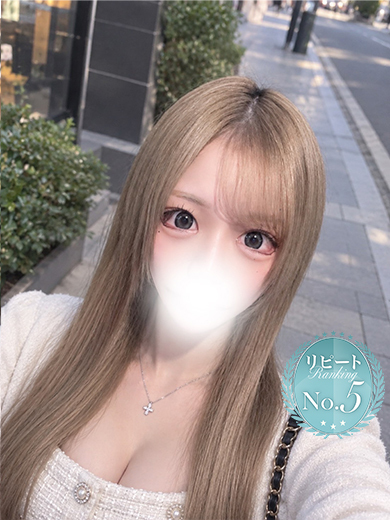 ♡むぎ♡ のプロフィール写真