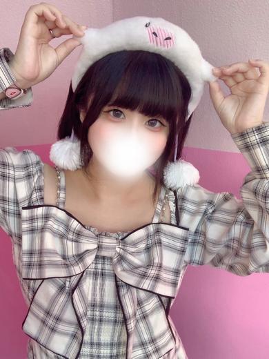 みなみ のプロフィール写真