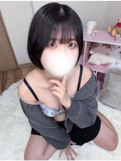 めぐる のプロフィール写真