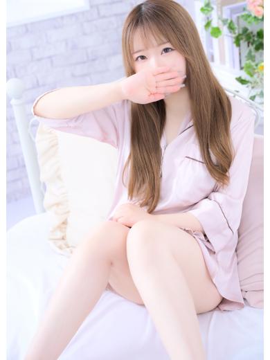 えみ のプロフィール写真