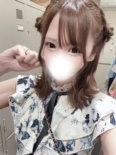 うみ のプロフィール写真