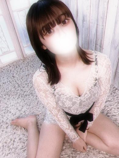 りお のプロフィール写真
