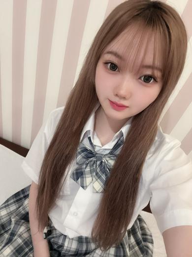 ♡きい♡ のプロフィール写真