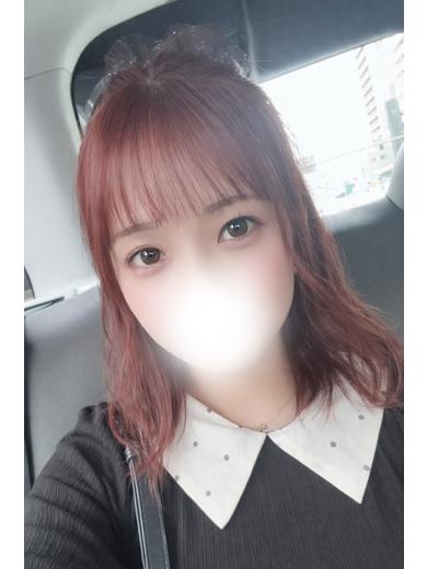 なみ のプロフィール写真