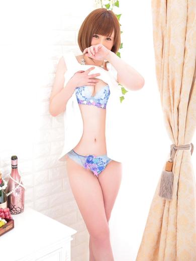 ♡うらら♡ のプロフィール写真