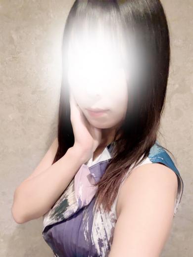 ♡さやか♡ のプロフィール写真