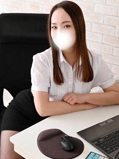 じゅり のプロフィール写真