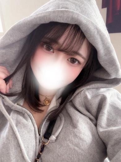 りあ のプロフィール写真