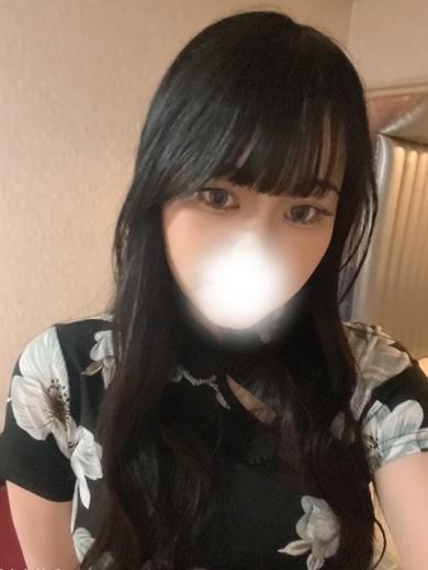 れん のプロフィール写真