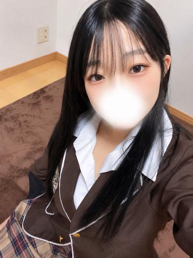 ♡るん♡ のプロフィール写真