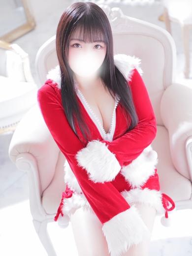 ♡くれあ♡ のプロフィール写真