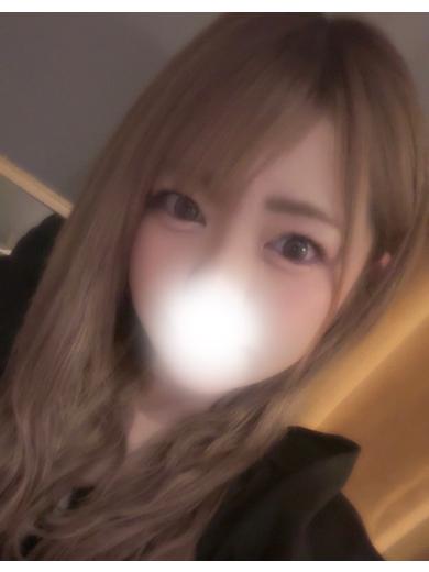 ゆん のプロフィール写真