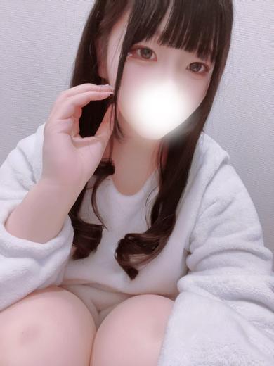 ふゆか のプロフィール写真