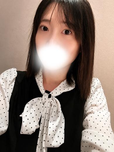 あこ のプロフィール写真