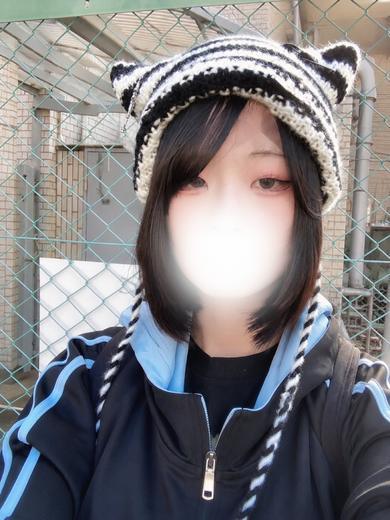 べる のプロフィール写真
