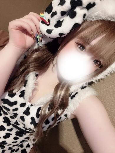 なこ のプロフィール写真