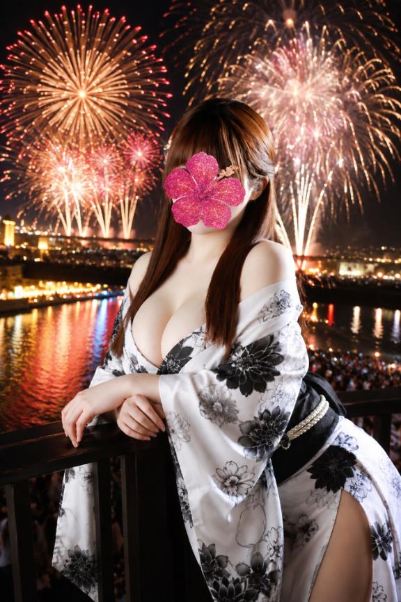 いずみ の 怒涛の毎日🩵