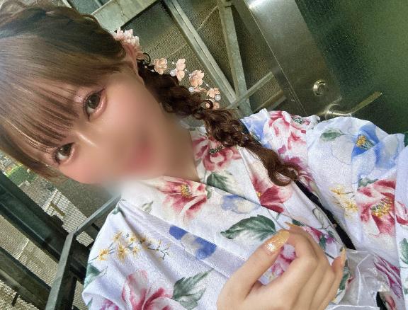 イヴ の 艶姿に恋してね？👘