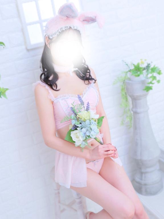 ももな の うさぎぴょん🐰💕