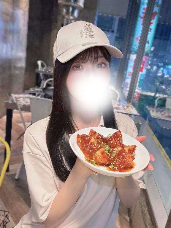 ももな の お休み中です🌸