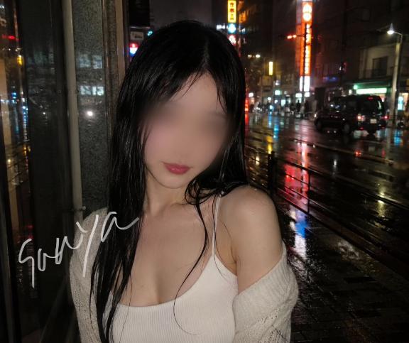さあや の 本当にあった怖い話👻さあや