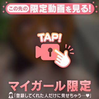 のあ の 🌞🌴🌺✨