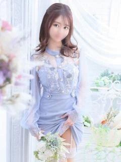 いろは