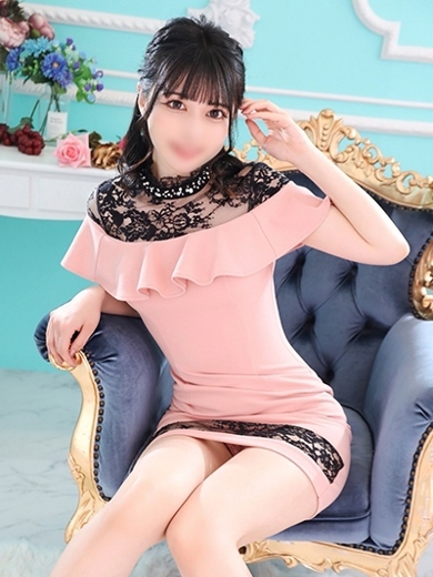 のあ のプロフィール写真
