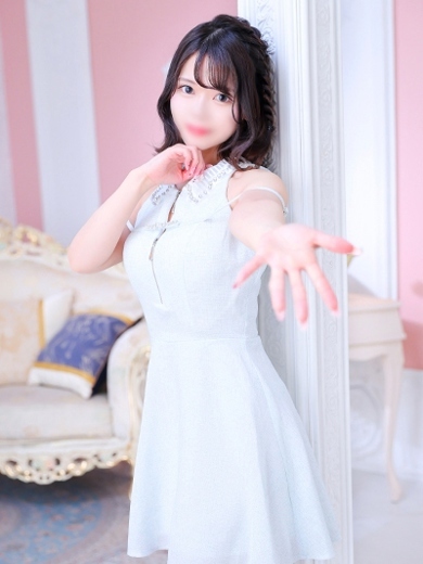 みらい のプロフィール写真