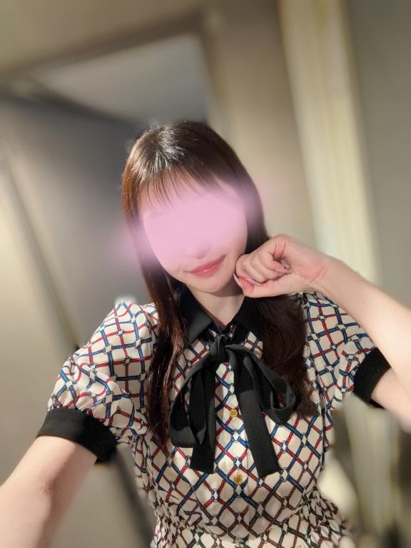 みゆ の 🈵枠🩷大満足な1日✨