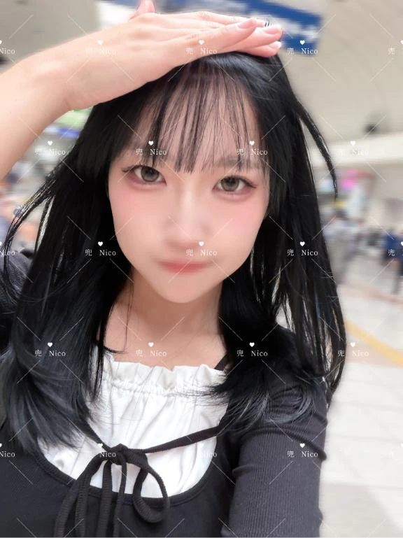 家にヘリコプター