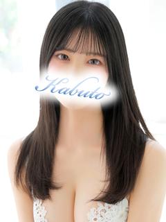 あず