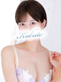 りりか