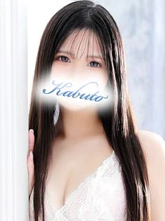 もも