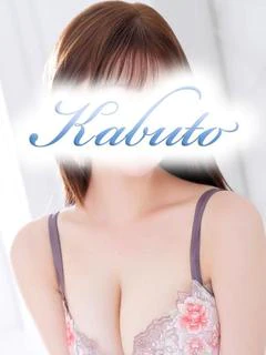 つむぎ