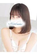 あかね (20)