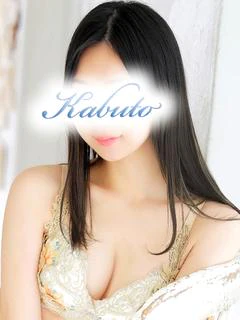 つばさ