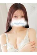 まや (21)