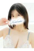 えと (20)