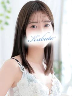 さつき