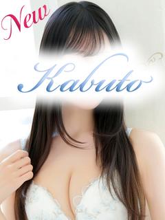 きょうか